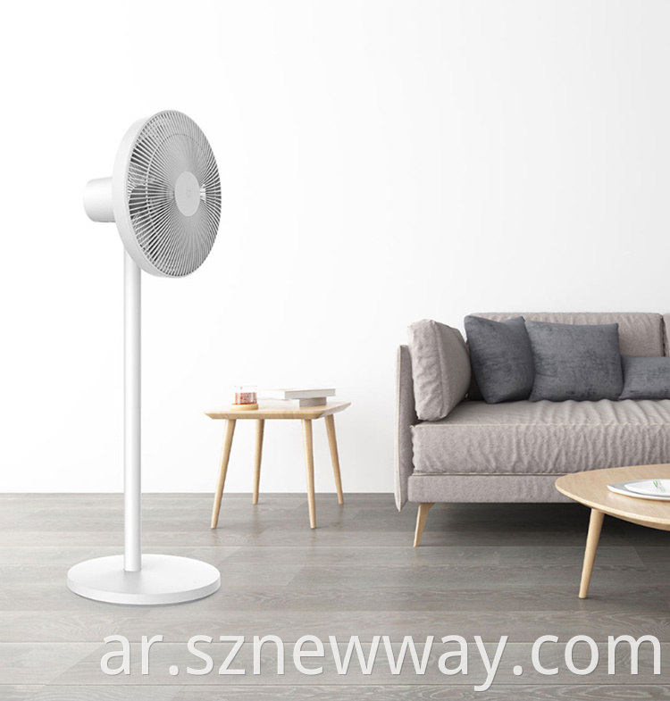 Xiaomi Standing Fan 1c